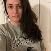 jessybinner